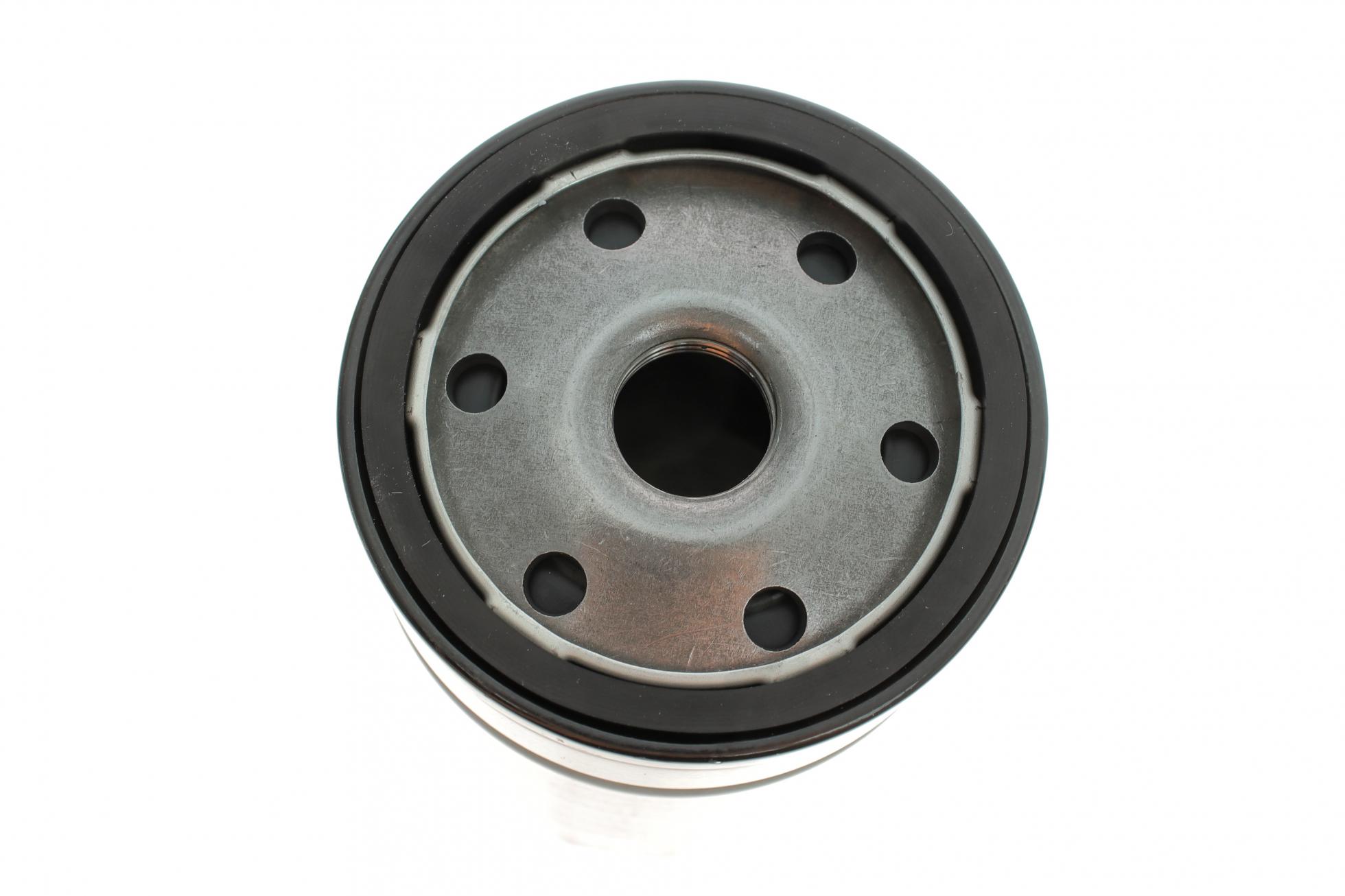 WL7071 WIX FILTERS